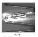 Fig. 67 - Uncaging stent