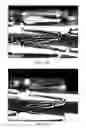 Fig. 73 - Uncaging stent