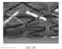 Fig. 74 - Uncaging stent