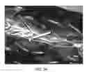 Fig. 76 - Uncaging stent