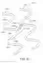 Fig. 83 - Uncaging stent