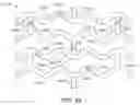 Fig. 87 - Uncaging stent