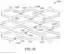 Fig. 88 - Uncaging stent