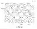 Fig. 89 - Uncaging stent