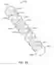 Fig. 92 - Uncaging stent