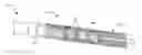Fig. 01 - Coupling units for medical device delivery systems