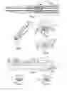 Fig. 03 - Controlled expansion stent graft delivery system