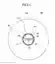 Fig. 04 - Passive caloric bypass device