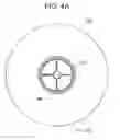 Fig. 05 - Passive caloric bypass device