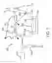 Fig. 04 - Intestinal devices and methods for facilitating weight loss