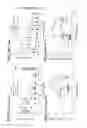 Fig. 07 - Intestinal devices and methods for facilitating weight loss