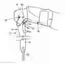 Fig. 01 - Tool supporting wrist brace