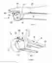 Fig. 02 - Tool supporting wrist brace