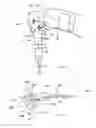 Fig. 04 - Tool supporting wrist brace