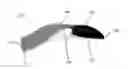 Fig. 01 - Lumbar support plate