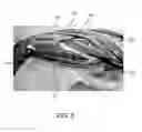 Fig. 04 - Lumbar support plate