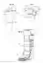 Fig. 05 - Forefoot Orthotic Device