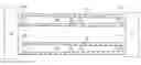 Fig. 01 - OPTIMIZED PNEUMATIC DRIVE LINES