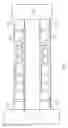 Fig. 06 - OPTIMIZED PNEUMATIC DRIVE LINES