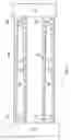 Fig. 08 - OPTIMIZED PNEUMATIC DRIVE LINES