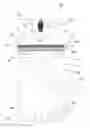 Fig. 01 - APPARATUS FOR DISTRIBUTING PARTICULATE MATERIAL AND MACHINE FOR MAKING ABSORBENT SANITARY ARTICLES COMPRISING THE APPARATUS