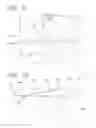Fig. 09 - APPARATUS FOR DISTRIBUTING PARTICULATE MATERIAL AND MACHINE FOR MAKING ABSORBENT SANITARY ARTICLES COMPRISING THE APPARATUS