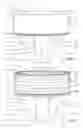 Fig. 02 - Disposable pant-type absorbent article with a leg cuff