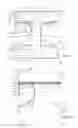 Fig. 06 - Disposable pant-type absorbent article with a leg cuff