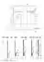 Fig. 08 - Disposable pant-type absorbent article with a leg cuff