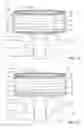 Fig. 09 - Disposable pant-type absorbent article with a leg cuff