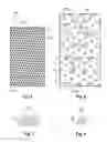 Fig. 06 - Absorbent articles with colored topsheet