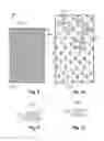 Fig. 07 - Absorbent articles with colored topsheet