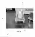 Fig. 07 - Techniques for shape capture and wheel chair seat creation
