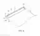 Fig. 06 - Inflatable stretcher