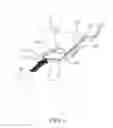 Fig. 09 - Inflatable stretcher