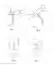 Fig. 03 - DEVICE FOR PRACTICING AND LEARNING A TREATMENT