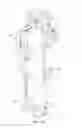 Fig. 02 - Shoe assembly for a walking assist device