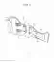 Fig. 03 - Walking assistant harness