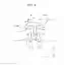 Fig. 05 - Walking assistant harness