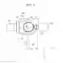 Fig. 07 - Walking assistant harness