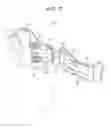 Fig. 08 - Walking assistant harness