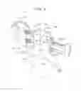 Fig. 09 - Walking assistant harness