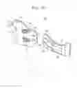 Fig. 11 - Walking assistant harness