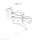 Fig. 12 - Walking assistant harness