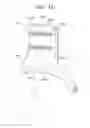 Fig. 17 - Walking assistant harness
