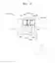 Fig. 18 - Walking assistant harness