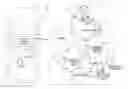 Fig. 01 - Tools for case review performance analysis and trending of treatment metrics