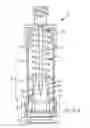Fig. 01 - Syringe adapter with cap