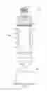 Fig. 02 - Syringe adapter with cap