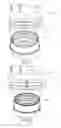 Fig. 09 - Syringe adapter with cap